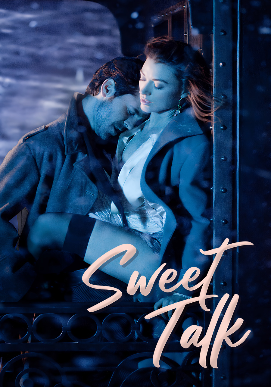 Sweet Talk
